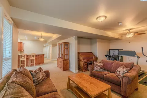990 SW Itani Dr, Pullman, WA 99163 photo 23