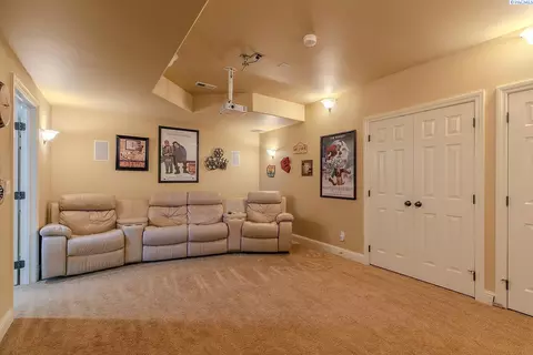 990 SW Itani Dr, Pullman, WA 99163 photo 24
