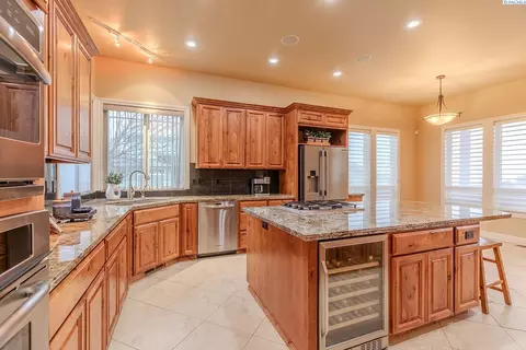 990 SW Itani Dr, Pullman, WA 99163 photo 7