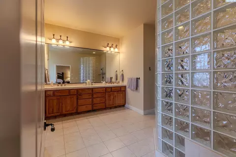 990 SW Itani Dr, Pullman, WA 99163 photo 15