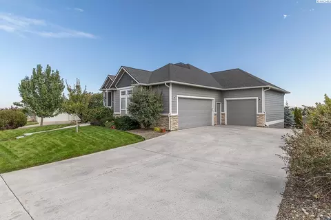 990 SW Itani Dr, Pullman, WA 99163 photo 41