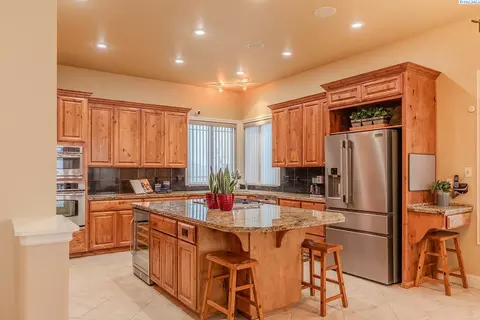 990 SW Itani Dr, Pullman, WA 99163 photo 9