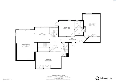 990 SW Itani Dr, Pullman, WA 99163 photo 44