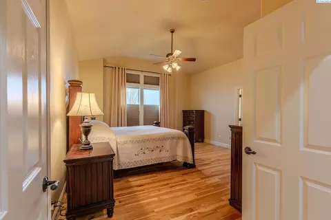 990 SW Itani Dr, Pullman, WA 99163 photo 13