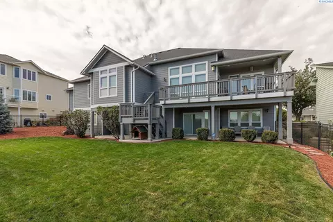 990 SW Itani Dr, Pullman, WA 99163 photo 38