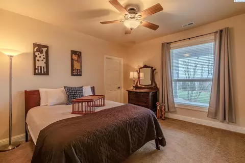 990 SW Itani Dr, Pullman, WA 99163 photo 27