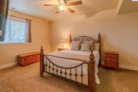 990 SW Itani Dr, Pullman, WA 99163 photo 30