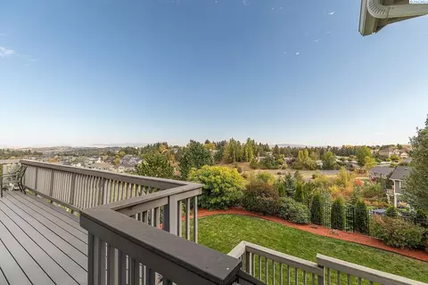990 SW Itani Dr, Pullman, WA 99163 photo 40