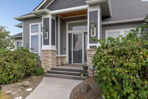 990 SW Itani Dr, Pullman, WA 99163 photo 42