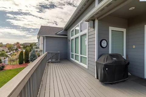 990 SW Itani Dr, Pullman, WA 99163 photo 35