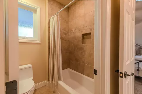 990 SW Itani Dr, Pullman, WA 99163 photo 29