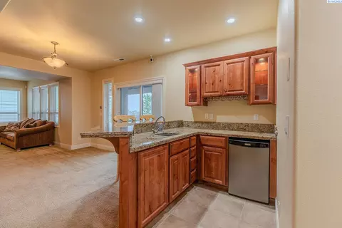990 SW Itani Dr, Pullman, WA 99163 photo 22