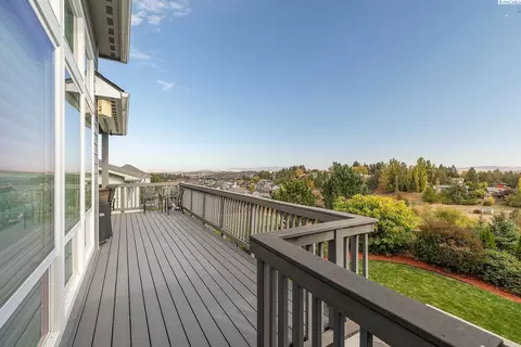 990 SW Itani Dr, Pullman, WA 99163 photo 36