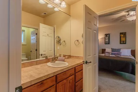 990 SW Itani Dr, Pullman, WA 99163 photo 28