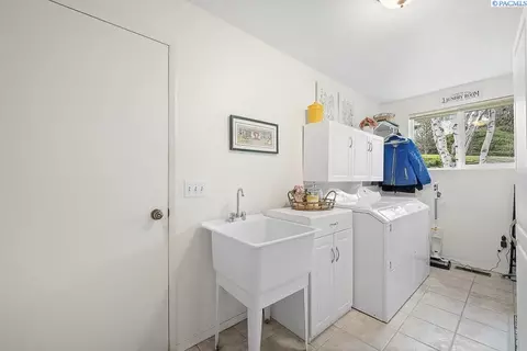 Other - 940 SE Glen Echo Rd, Pullman, WA 99163 photo 8 of 10