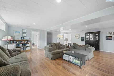Other - 940 SE Glen Echo Rd, Pullman, WA 99163 photo 7 of 10