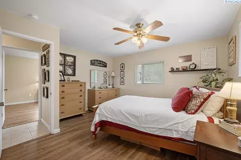 Other - 940 SE Glen Echo Rd, Pullman, WA 99163 photo 3 of 10