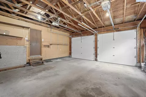 Other - 940 SE Glen Echo Rd, Pullman, WA 99163 photo 9 of 10