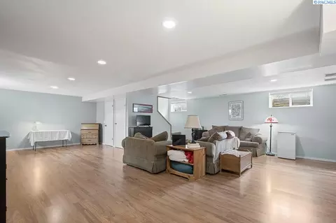 Other - 940 SE Glen Echo Rd, Pullman, WA 99163 photo 5 of 10