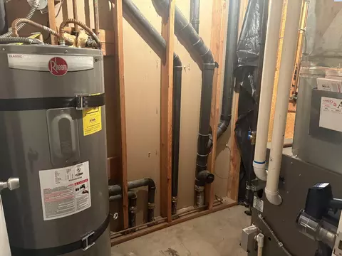 Other - 940 SE Glen Echo Rd, Pullman, WA 99163 photo 10 of 10