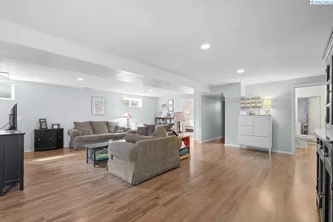 Other - 940 SE Glen Echo Rd, Pullman, WA 99163 photo 6 of 10