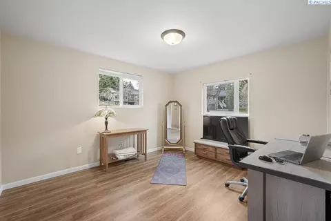 Other - 940 SE Glen Echo Rd, Pullman, WA 99163 photo 4 of 10