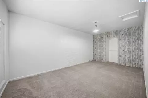 Other - 248 E Date, Connell, WA 99326 photo 6 of 8