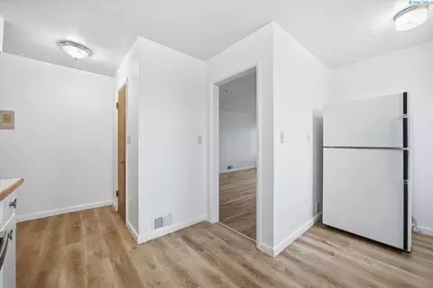 Other - 248 E Date, Connell, WA 99326 photo 2 of 8
