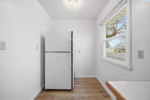 Other - 248 E Date, Connell, WA 99326 photo 1 of 8