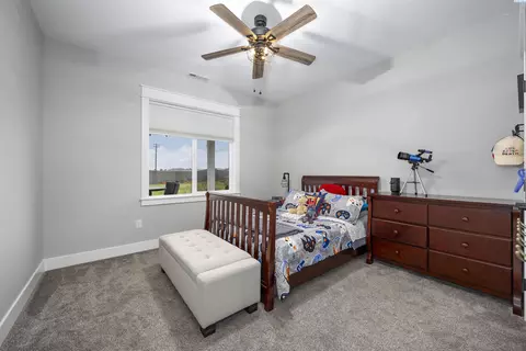 12403 Clark Fork Rd, Pasco, WA 99301 photo 23