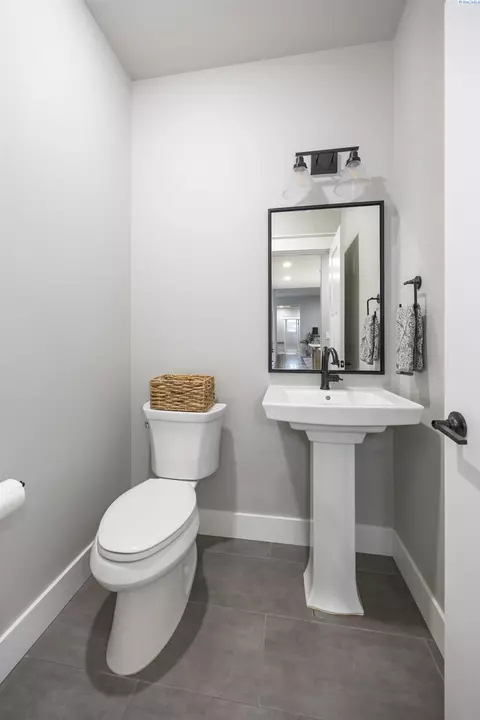 12403 Clark Fork Rd, Pasco, WA 99301 photo 15