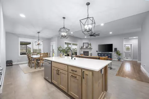 12403 Clark Fork Rd, Pasco, WA 99301 photo 9