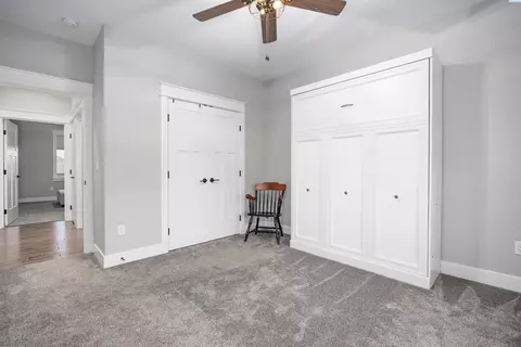 12403 Clark Fork Rd, Pasco, WA 99301 photo 28