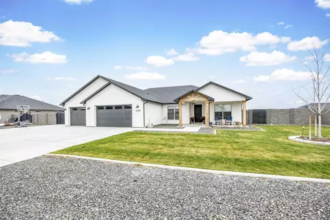 12403 Clark Fork Rd, Pasco, WA 99301 photo 40