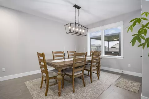 12403 Clark Fork Rd, Pasco, WA 99301 photo 14