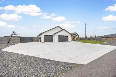 12403 Clark Fork Rd, Pasco, WA 99301 photo 41