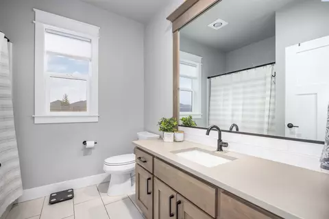 12403 Clark Fork Rd, Pasco, WA 99301 photo 29
