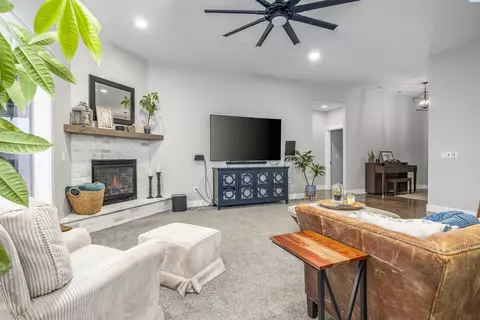 12403 Clark Fork Rd, Pasco, WA 99301 photo 5