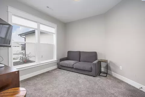 12403 Clark Fork Rd, Pasco, WA 99301 photo 26