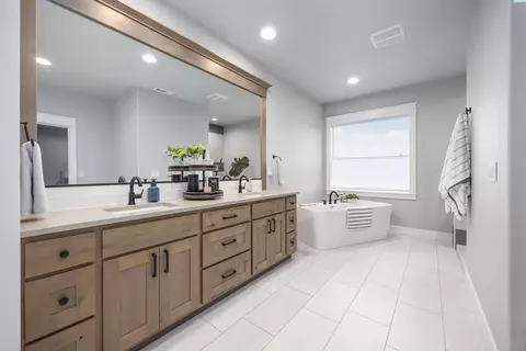 12403 Clark Fork Rd, Pasco, WA 99301 photo 19