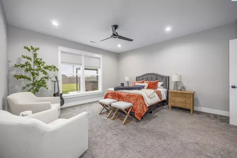 12403 Clark Fork Rd, Pasco, WA 99301 photo 16