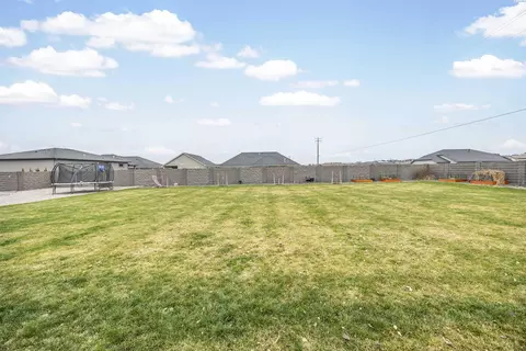 12403 Clark Fork Rd, Pasco, WA 99301 photo 34