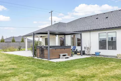 12403 Clark Fork Rd, Pasco, WA 99301 photo 38