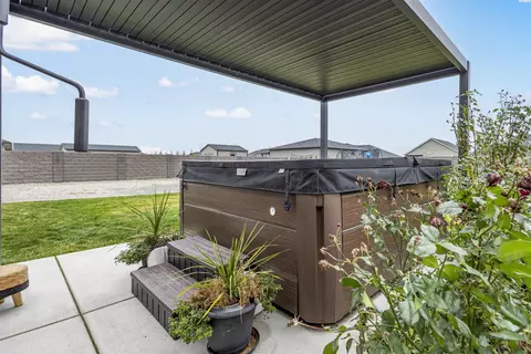 12403 Clark Fork Rd, Pasco, WA 99301 photo 35