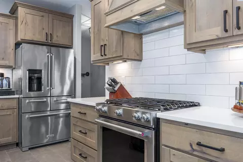 12403 Clark Fork Rd, Pasco, WA 99301 photo 8