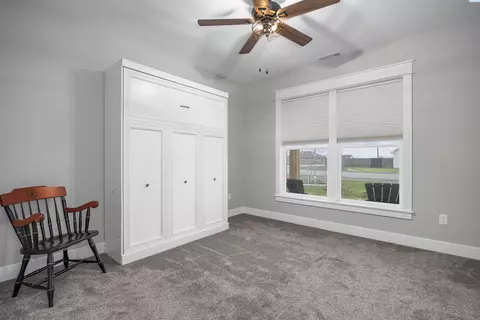 12403 Clark Fork Rd, Pasco, WA 99301 photo 27