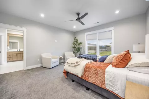 12403 Clark Fork Rd, Pasco, WA 99301 photo 17