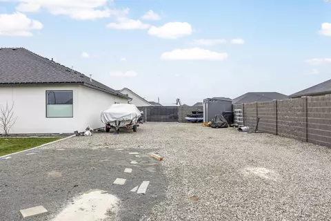 12403 Clark Fork Rd, Pasco, WA 99301 photo 37