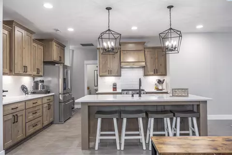 12403 Clark Fork Rd, Pasco, WA 99301 photo 11