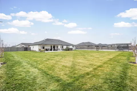 12403 Clark Fork Rd, Pasco, WA 99301 photo 36